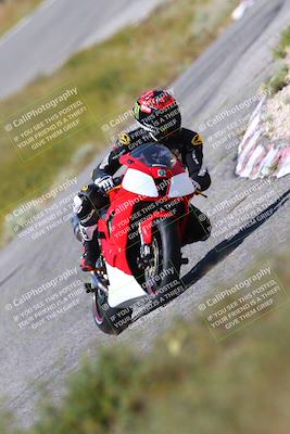 media/Apr-15-2023-Classic Track Day (Sat) [[11c4616f17]]/Group 3/Turn 5/